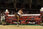 Puissance - 00085